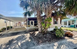 3285 6TH AVENUE, MIMS, FL 32754