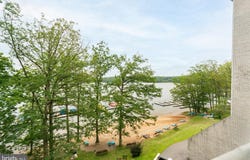 20160 GARRETT HIGHWAY, OAKLAND, MD 21550