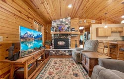 2630 320th Street, Cushing, WI 54006
