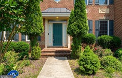 4403 CEDAR REACH LANE, BOWIE, MD 20720