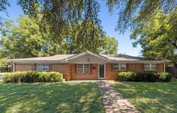6509 Marcille Court, Richland Hills, TX 76118