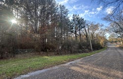 NE Furrs Mill Drive, Wesson, MS 39191