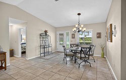 162 WELLSTONE DR, PALM COAST, FL 32164