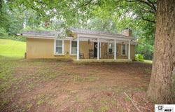 3113 GERMANTOWN ROAD, Minden, LA 71055