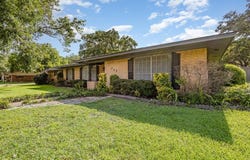 542 Forrest Lane, Corsicana, TX 75110