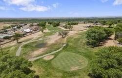 113 CHAMARTIN Avenue, Rio Communities, NM 87002