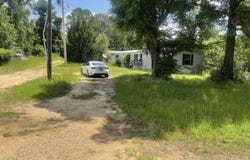 592 Monument Road, Strong, AR 71765