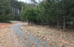 425 Belle Isle DR, Union Hall, VA 24176