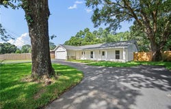 320 Cody Road S, Mobile, AL 36695