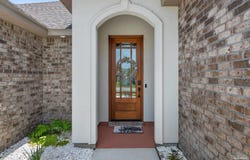 4795 Foxtail Palm Dr, Gulf Breeze, FL 32563