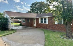 1331 Flynn, Alva, OK 73717
