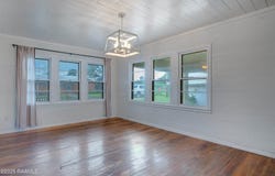 200 Rayland Street, Lafayette, LA 70506