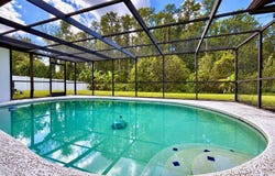 4545 DEBBIE Lane, LUTZ, FL 33559