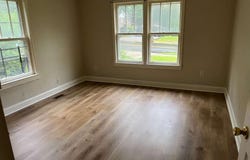1829 Mercer Ave., College Park, GA 30337