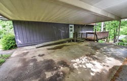 121 Short Haven Lane, Fairfield Bay, AR 72088