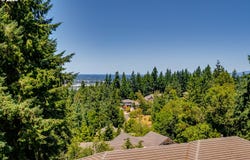 3169 TANNER PARK DR, Eugene, OR 97405