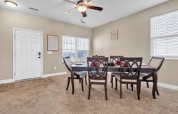 419 Creek Branch Court, Lexington, SC 29072