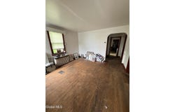 1833 Avenue A, Schenectady, NY 12308