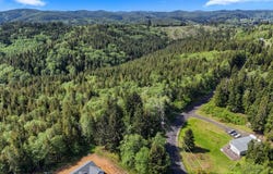 1420 Raymond-South Bend RD, Raymond, WA 98577