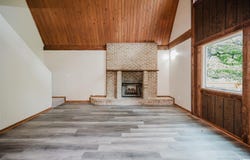 3932 ROCK RIDGE ROAD, BIRMINGHAM, AL 35210