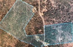 249 David Rhodes Road, Wurtsboro, NY 12790