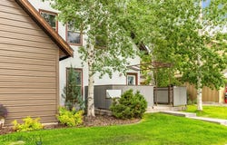 4276 Cascade Street unit: D, Bozeman, MT 59718