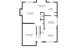 1425 WANDA DRIVE, HANOVER, PA 17331