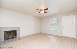 3208 Salisbury Avenue, Lubbock, TX 79410