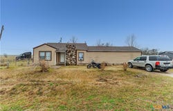 5472 Knob Creek Spur, Temple, TX 76501