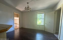291 Barn Street, Richland, MS 39218