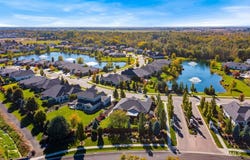 9608 W Twisted Vine Dr, Star, ID 83669