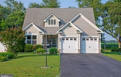 8531 SOPHIES WAY, LINCOLN, DE 19960
