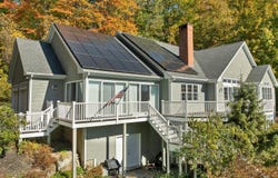 2 Carillon Shores Road, Tuftonboro, NH 03816