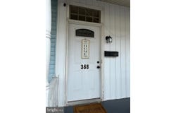 368 NORWAY STREET, YORK, PA 17403