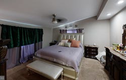 3618 BRIARSTONE ROAD, RANDALLSTOWN, MD 21133