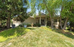 10610 N Garfield Avenue, Kansas City, MO 64155