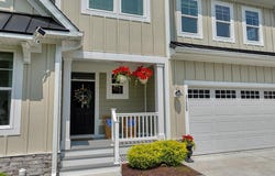 31569 RACHEL AVENUE, LEWES, DE 19958