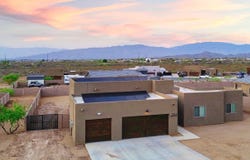 3335 E Canyoneer Place, Vail, AZ 85641