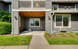 10800 SE 17TH CIR, Vancouver, WA 98664