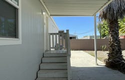 3138 West Dakota Avenue #122, Fresno, CA 93722