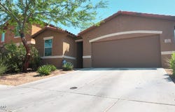 6544 E Via Arroyo Azul, Tucson, AZ 85756
