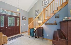 5381 County Road TT, Marshall, WI 53559