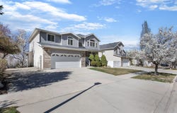 169 MANILLA Dr, Draper, UT 84020