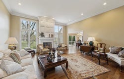 9130 E Woodspring St, Wichita, KS 67226