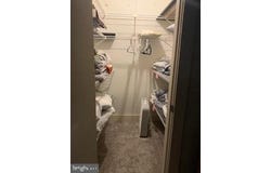 33 ELEVATOR, LAKE HARMONY, PA 18624