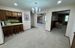2925 Wayne Avenue, Poplar Bluff, MO 63901