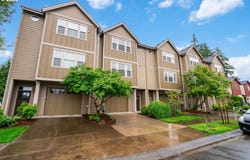 10909 NE 8TH CIR, Vancouver, WA 98664