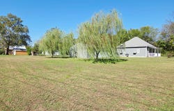 1308 Roosevelt St, Coffeyville, KS 67337