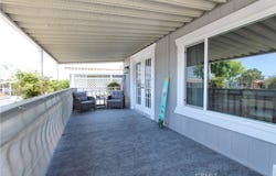 692 N Adele Street, Orange, CA 92867