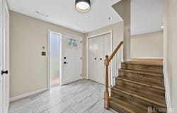 21 Starlit Drive, Middlesex, NJ 08846